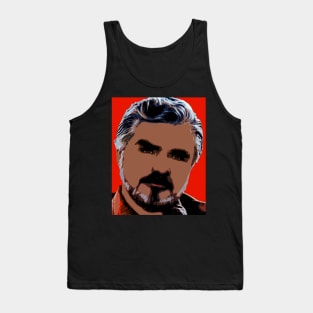 jack Tank Top